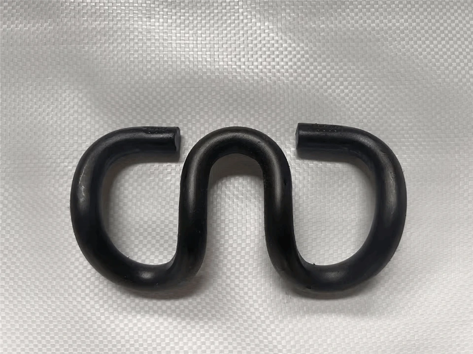 Track Fastening System SKL Clips high quality Track Fastening System SKL Clips high quality