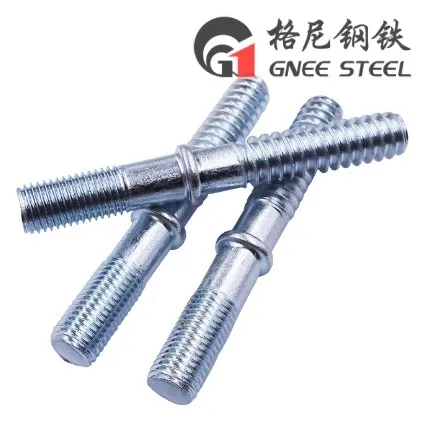 V20 سلیپر سکرو اسپائک