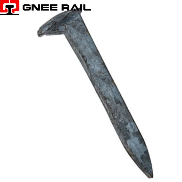 ہول سیل ڈاگ اسپائکس