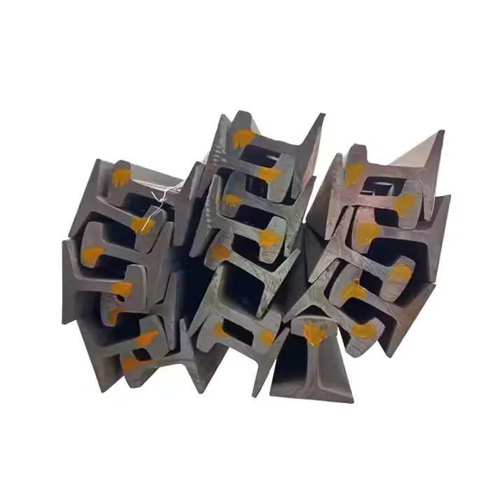 yb 222 8 کلوگرام لائٹ اسٹیل ریل